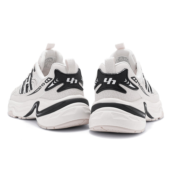 Zapatillas Hombre Urbanas Ultra Metro Vibe