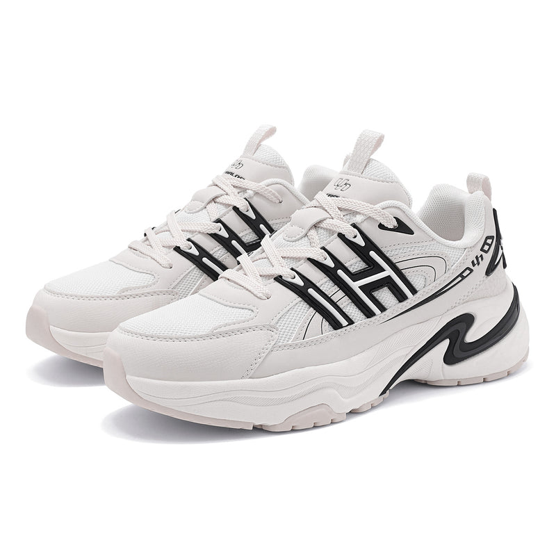 Zapatillas Hombre Urbanas Ultra Metro Vibe