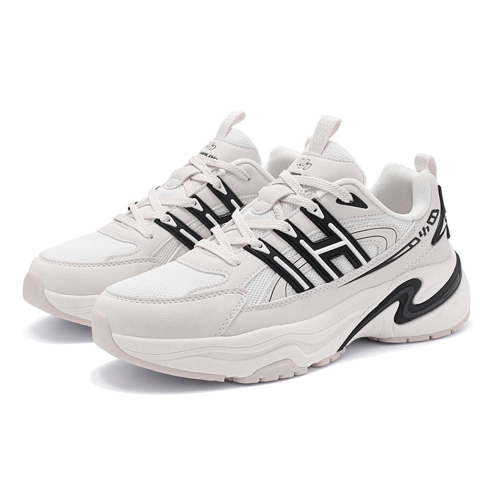 Zapatillas Hombre Urbanas Ultra Metro Vibe