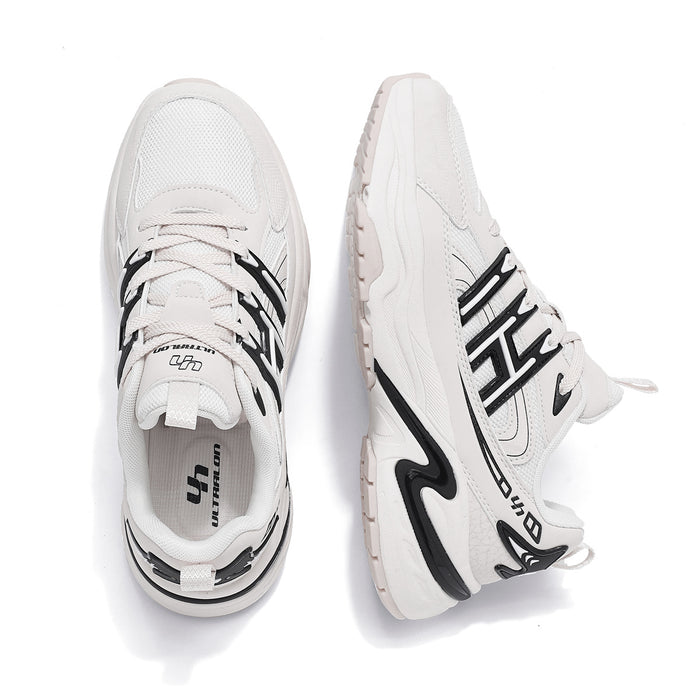 Zapatillas Hombre Urbanas Ultra Metro Vibe