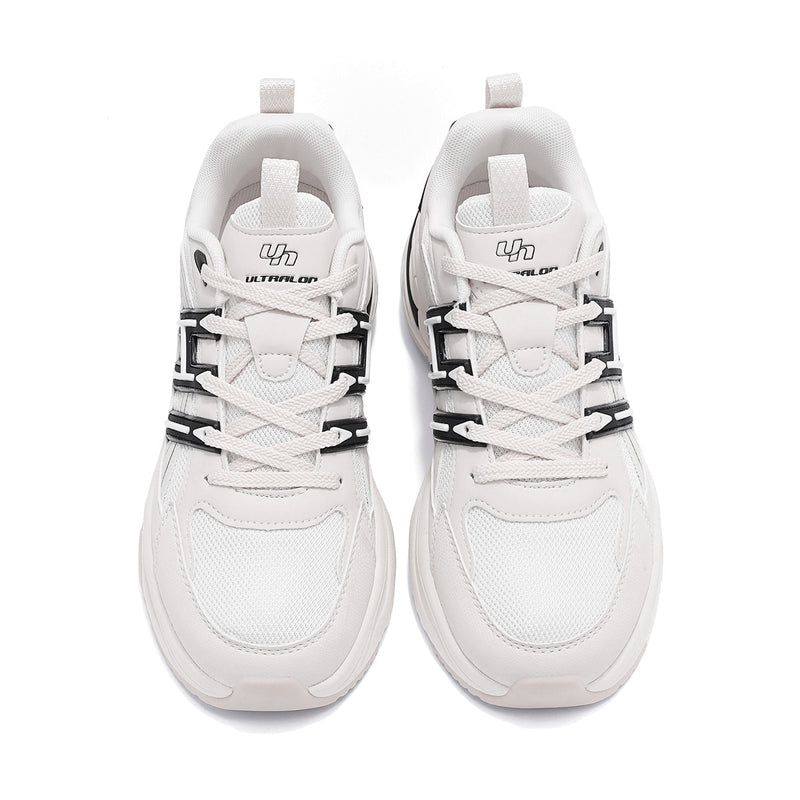 Zapatillas Hombre Urbanas Ultra Metro Vibe