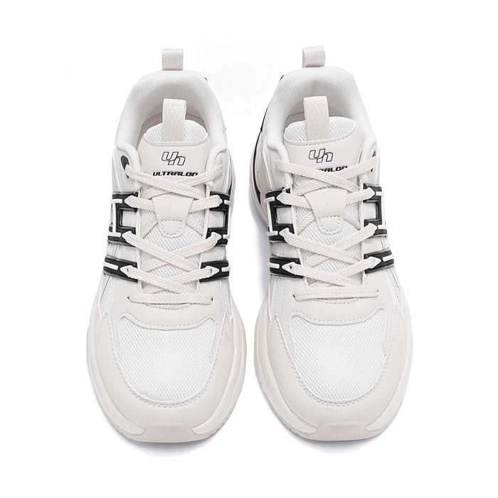 Zapatillas Hombre Urbanas Ultra Metro Vibe