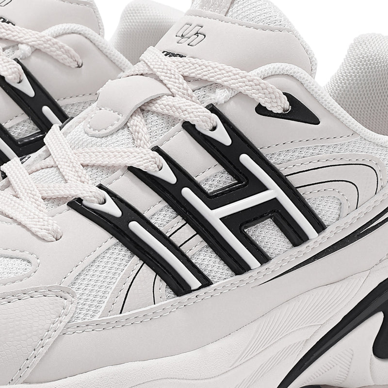 Zapatillas Hombre Urbanas Ultra Metro Vibe