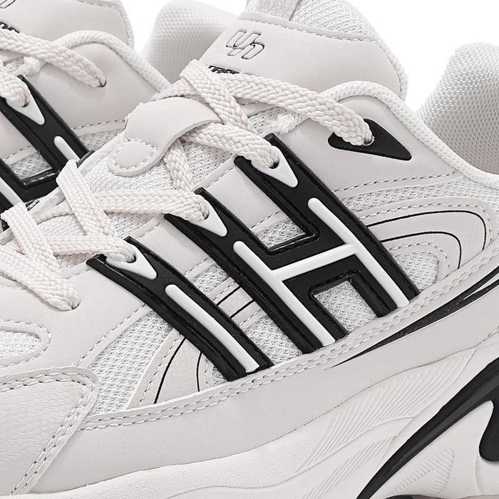 Zapatillas Hombre Urbanas Ultra Metro Vibe