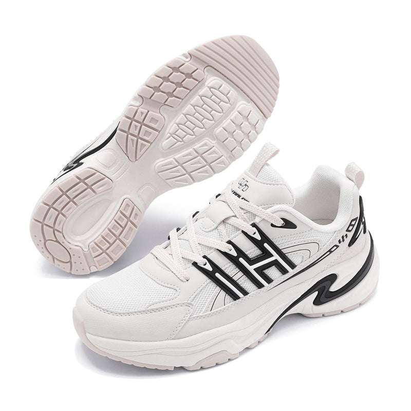 Zapatillas Hombre Urbanas Ultra Metro Vibe