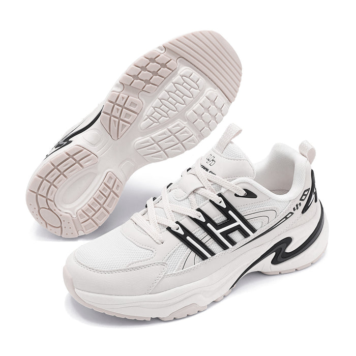 Zapatillas Hombre Urbanas Ultra Metro Vibe