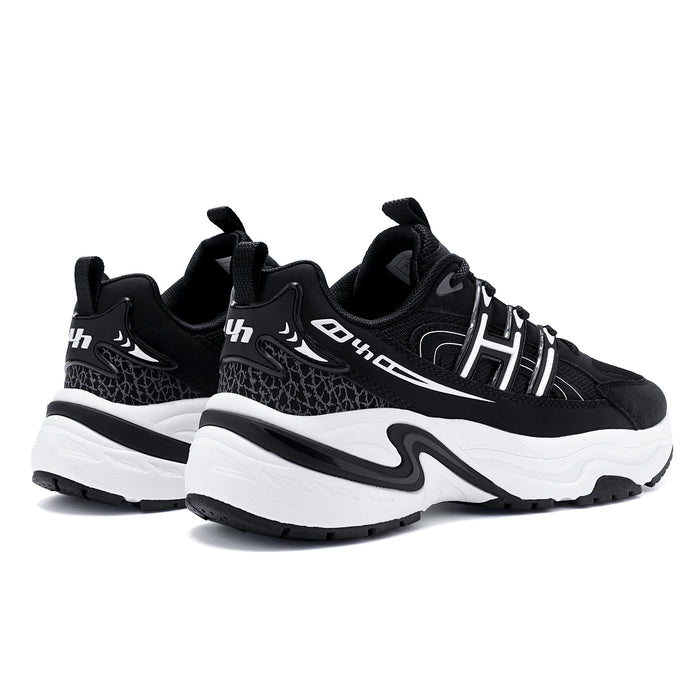 Zapatillas Mujer Urbanas Ultra Metro Vibe