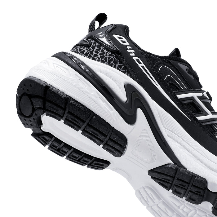 Zapatillas Mujer Urbanas Ultra Metro Vibe