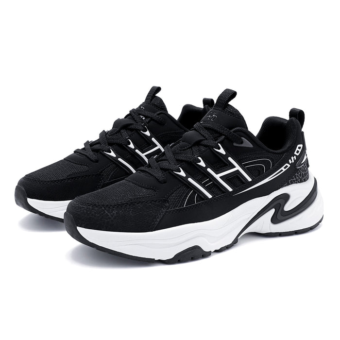 Zapatillas Mujer Urbanas Ultra Metro Vibe