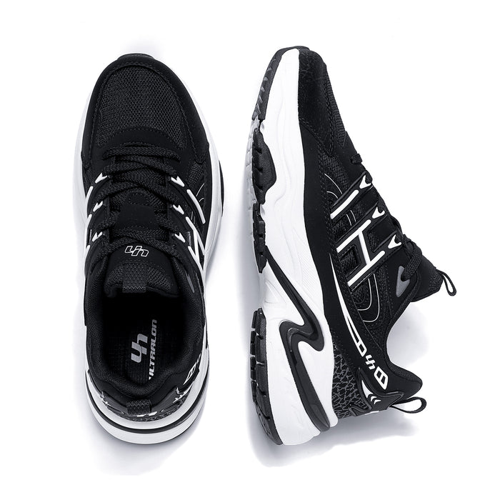 Zapatillas Mujer Urbanas Ultra Metro Vibe