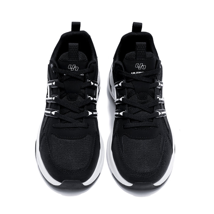 Zapatillas Mujer Urbanas Ultra Metro Vibe
