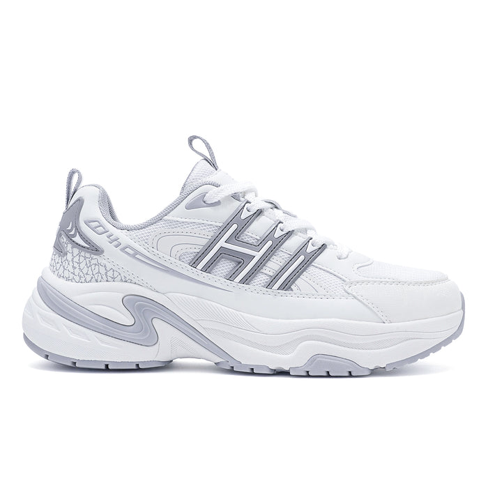 Zapatillas Mujer Urbanas Ultra Metro Vibe
