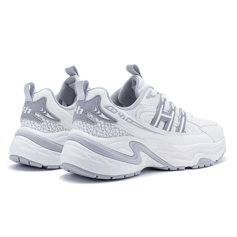 Zapatillas Mujer Urbanas Ultra Metro Vibe