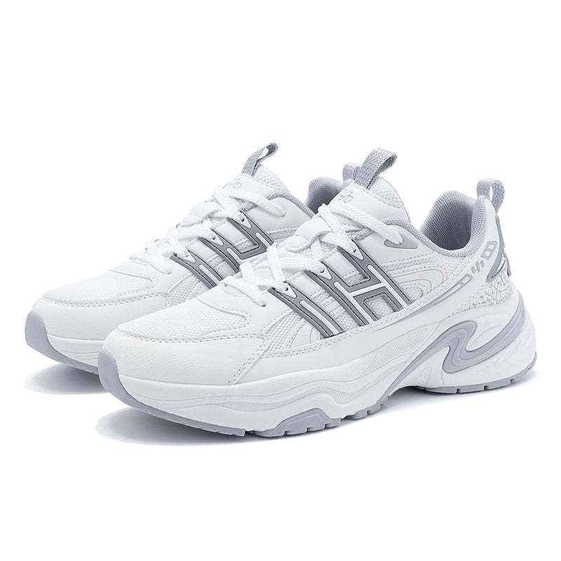 Zapatillas Mujer Urbanas Ultra Metro Vibe