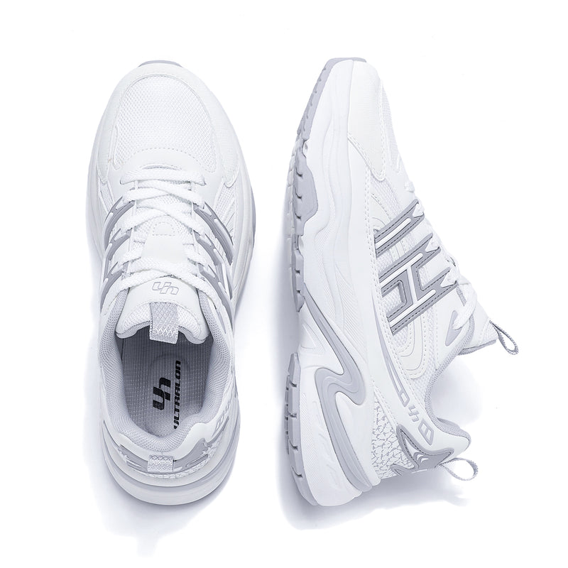 Zapatillas Mujer Urbanas Ultra Metro Vibe
