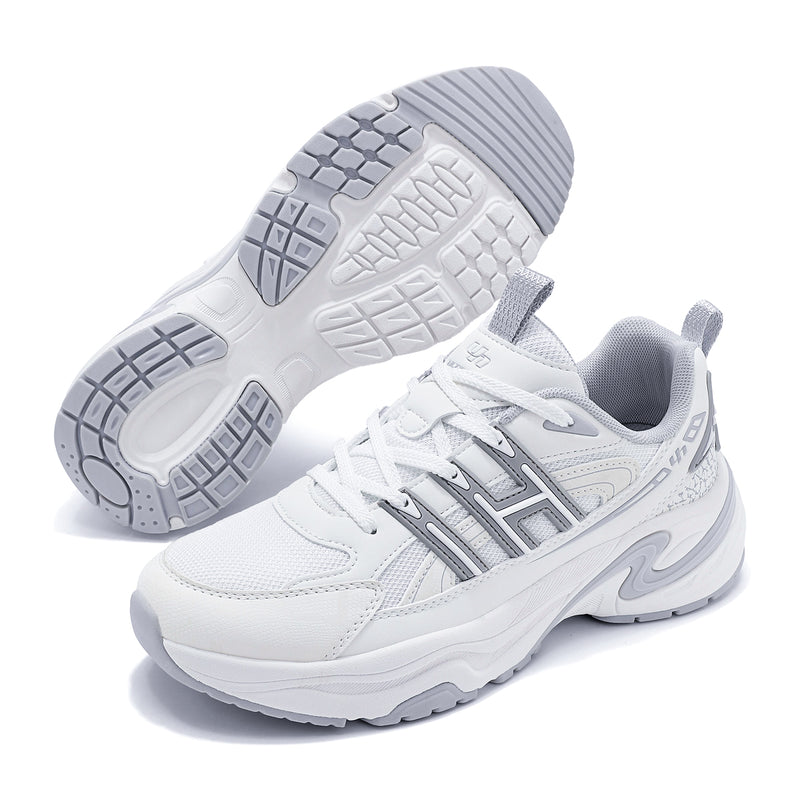 Zapatillas Mujer Urbanas Ultra Metro Vibe
