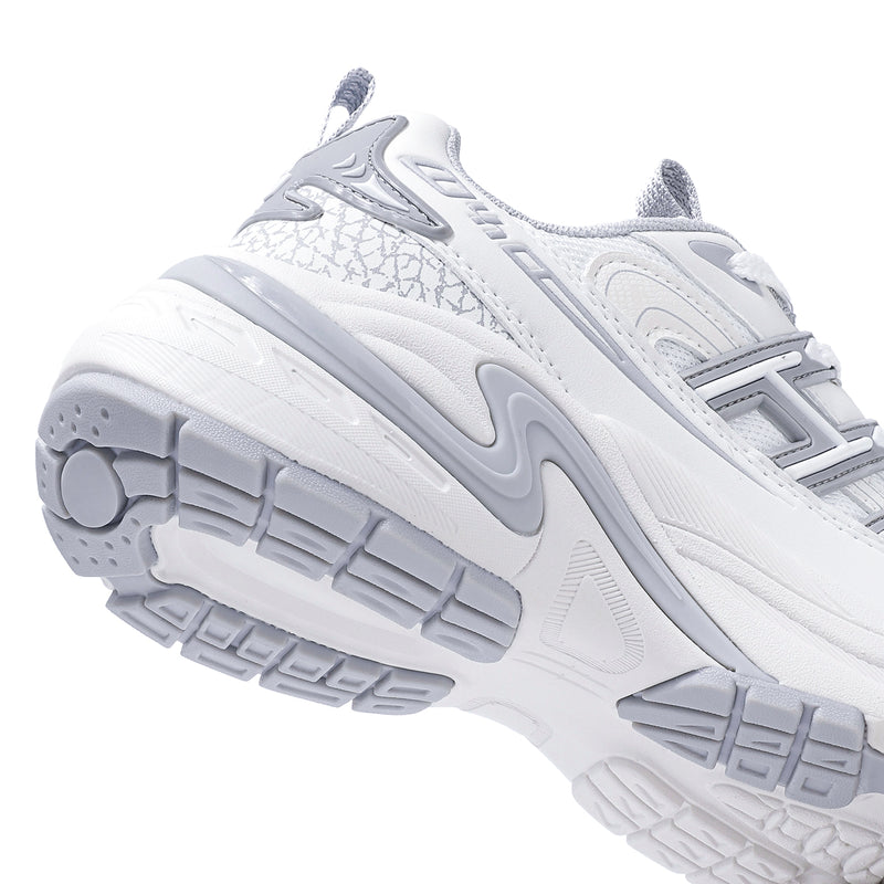 Zapatillas Mujer Urbanas Ultra Metro Vibe