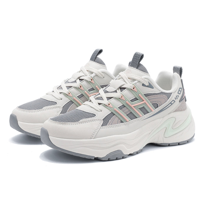 Zapatillas Mujer Urbanas Ultra Metro Vibe