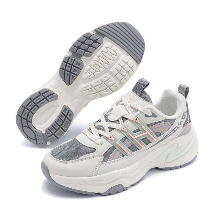 Zapatillas Mujer Urbanas Ultra Metro Vibe