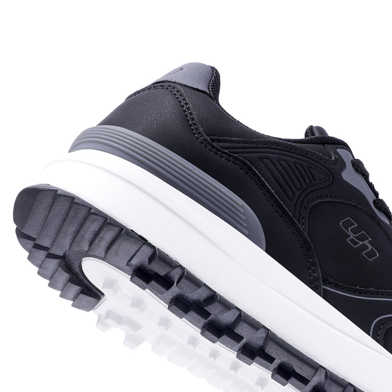 Zapatillas Hombre Urbanas Ultra Alpha