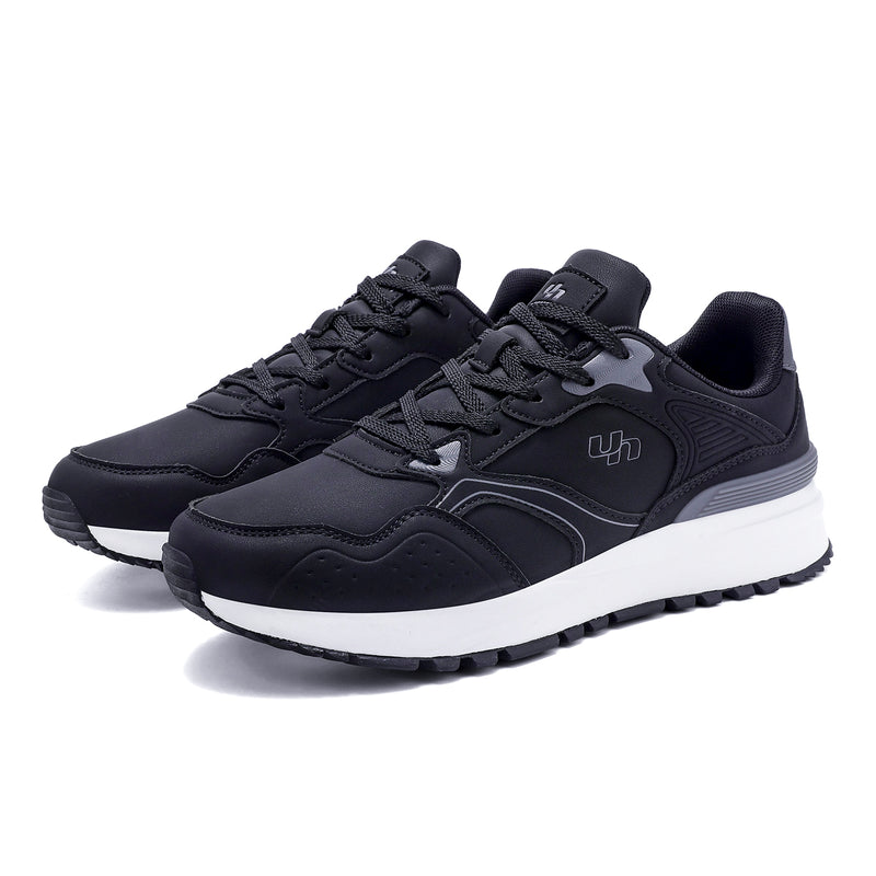 Zapatillas Hombre Urbanas Ultra Alpha
