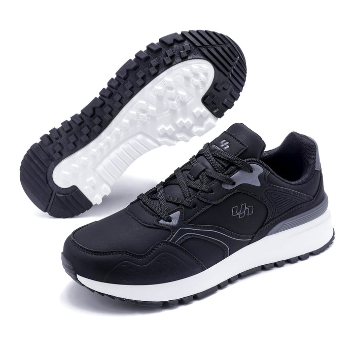 Zapatillas Hombre Urbanas Ultra Alpha