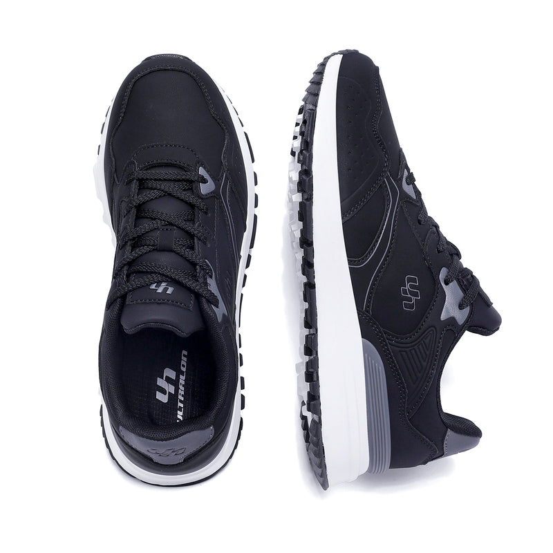 Zapatillas Hombre Urbanas Ultra Alpha