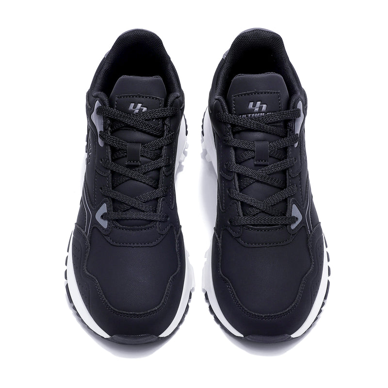 Zapatillas Hombre Urbanas Ultra Alpha