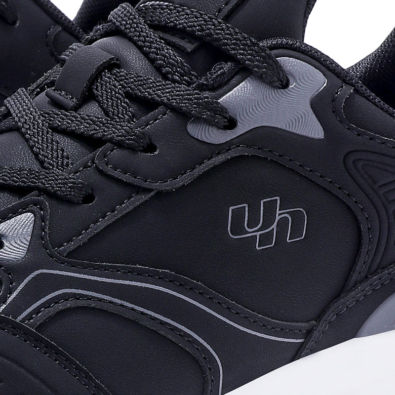 Zapatillas Hombre Urbanas Ultra Alpha