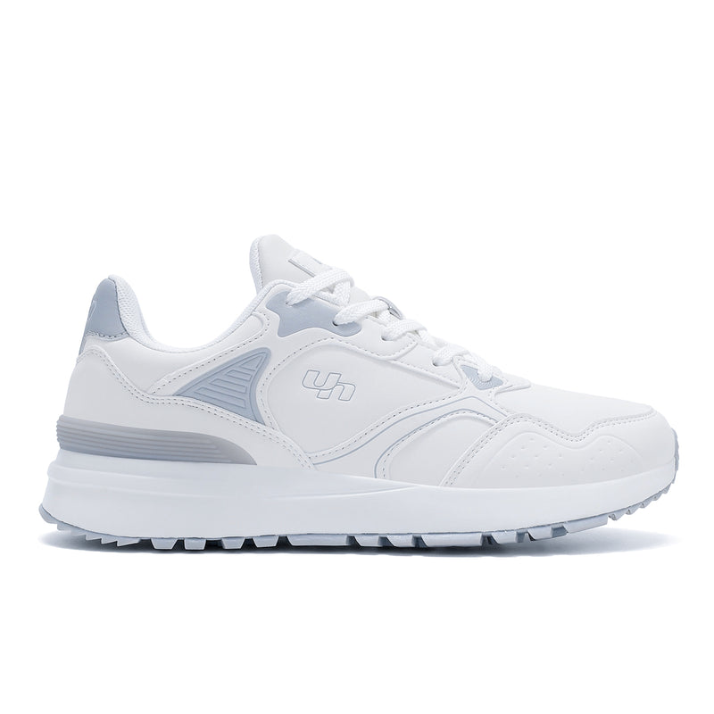 Zapatillas Hombre Urbanas Ultra Alpha