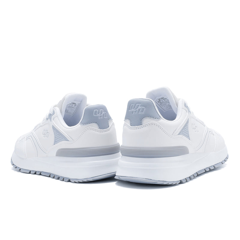 Zapatillas Hombre Urbanas Ultra Alpha