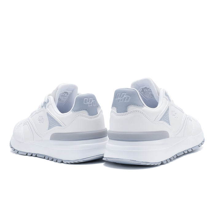 Zapatillas Hombre Urbanas Ultra Alpha