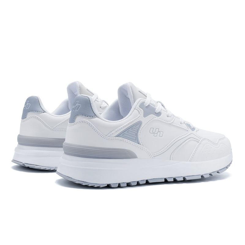 Zapatillas Hombre Urbanas Ultra Alpha