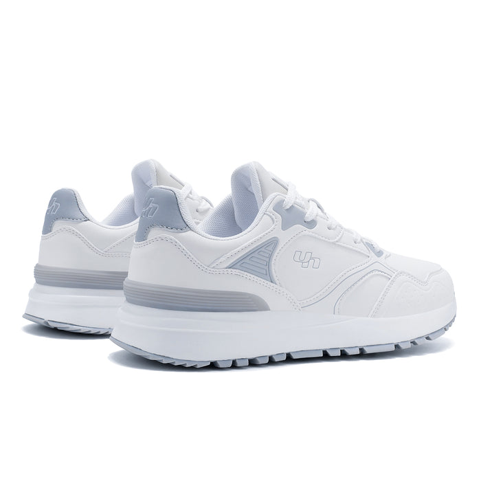 Zapatillas Hombre Urbanas Ultra Alpha