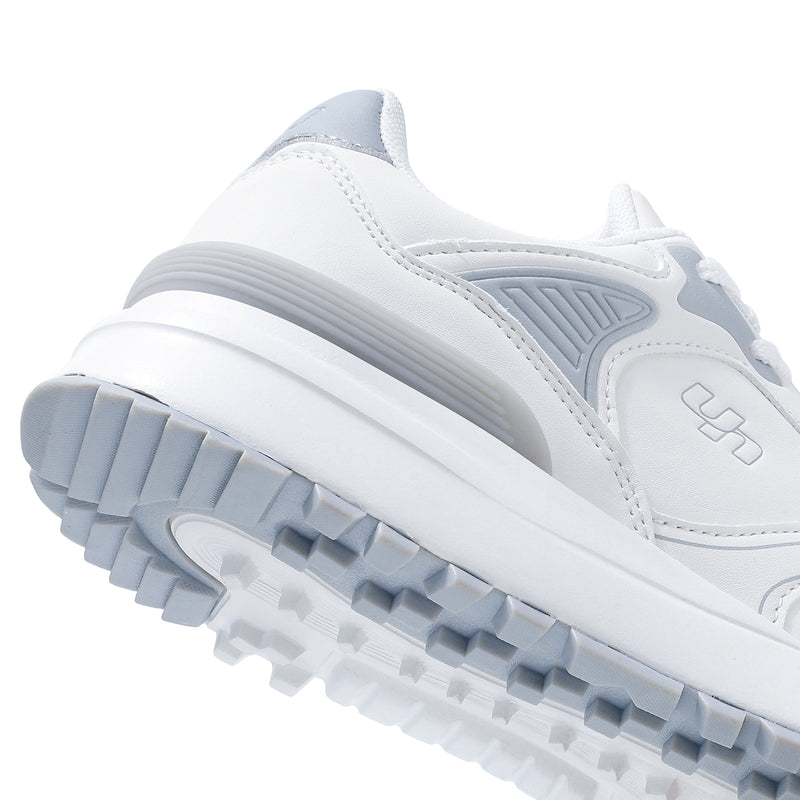 Zapatillas Hombre Urbanas Ultra Alpha