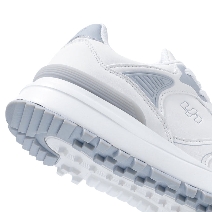 Zapatillas Hombre Urbanas Ultra Alpha
