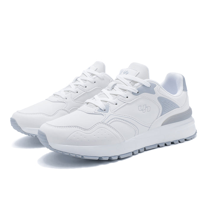 Zapatillas Hombre Urbanas Ultra Alpha