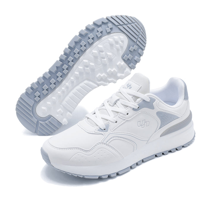 Zapatillas Hombre Urbanas Ultra Alpha