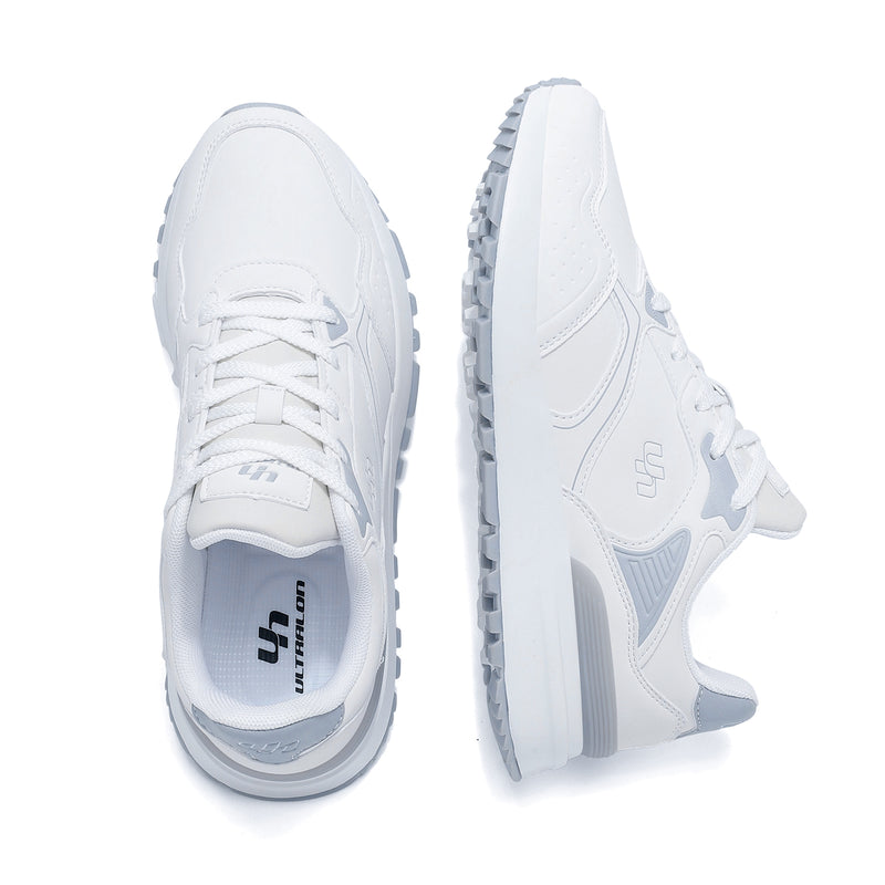 Zapatillas Hombre Urbanas Ultra Alpha