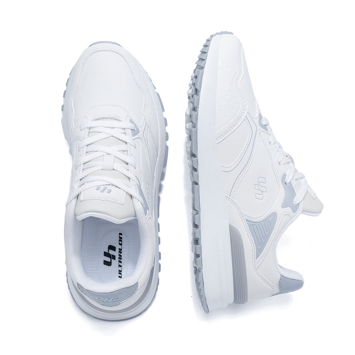 Zapatillas Hombre Urbanas Ultra Alpha