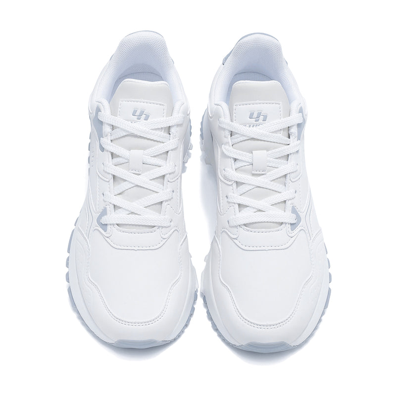Zapatillas Hombre Urbanas Ultra Alpha