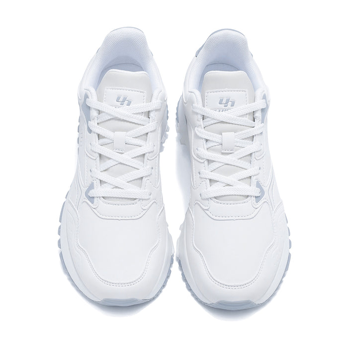 Zapatillas Hombre Urbanas Ultra Alpha