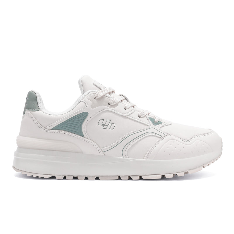 Zapatillas Hombre Urbanas Ultra Alpha
