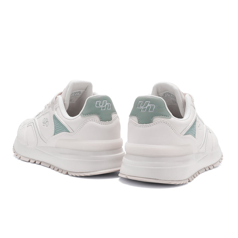 Zapatillas Hombre Urbanas Ultra Alpha