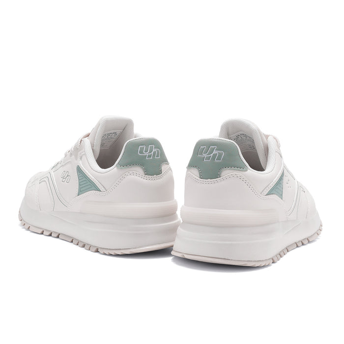 Zapatillas Hombre Urbanas Ultra Alpha