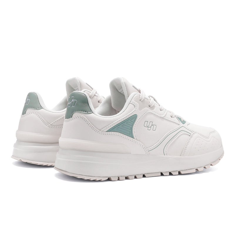 Zapatillas Hombre Urbanas Ultra Alpha
