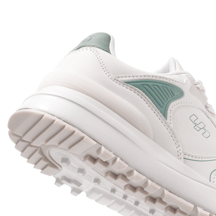 Zapatillas Hombre Urbanas Ultra Alpha