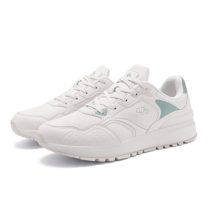 Zapatillas Hombre Urbanas Ultra Alpha