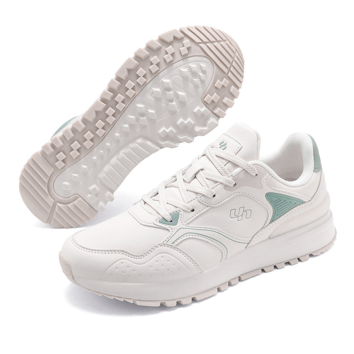 Zapatillas Hombre Urbanas Ultra Alpha