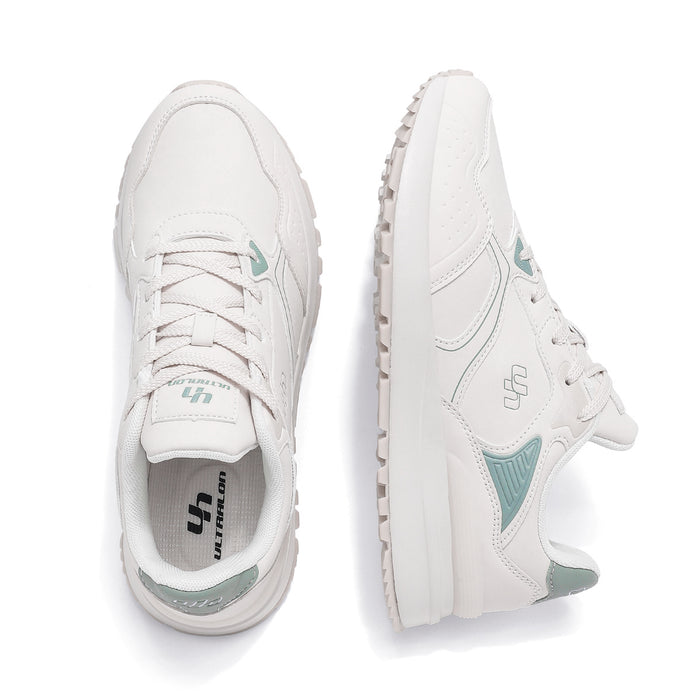 Zapatillas Hombre Urbanas Ultra Alpha